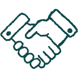 support-1_rb How it works
